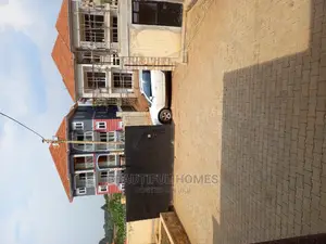 Furnished 2bdrm Apartment in Kira Tarmack, Central Division for Sale