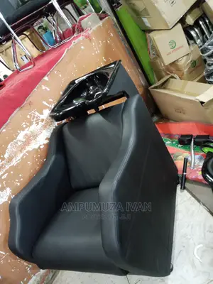 Sink Chairs 2137