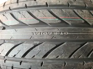 225/55r17 Gt Radial
