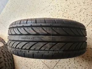 225/55r17 Gt Radial