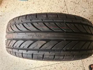 225/55r17 Gt Radial