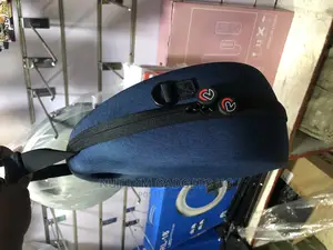 STUDIO 6 Bags