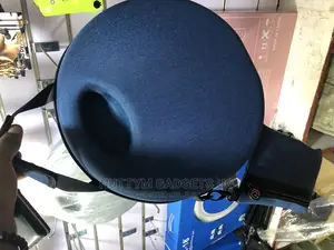 STUDIO 6 Bags
