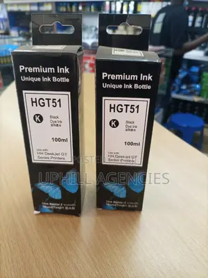 GT Ink Premium