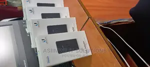 24v Poe Adapter