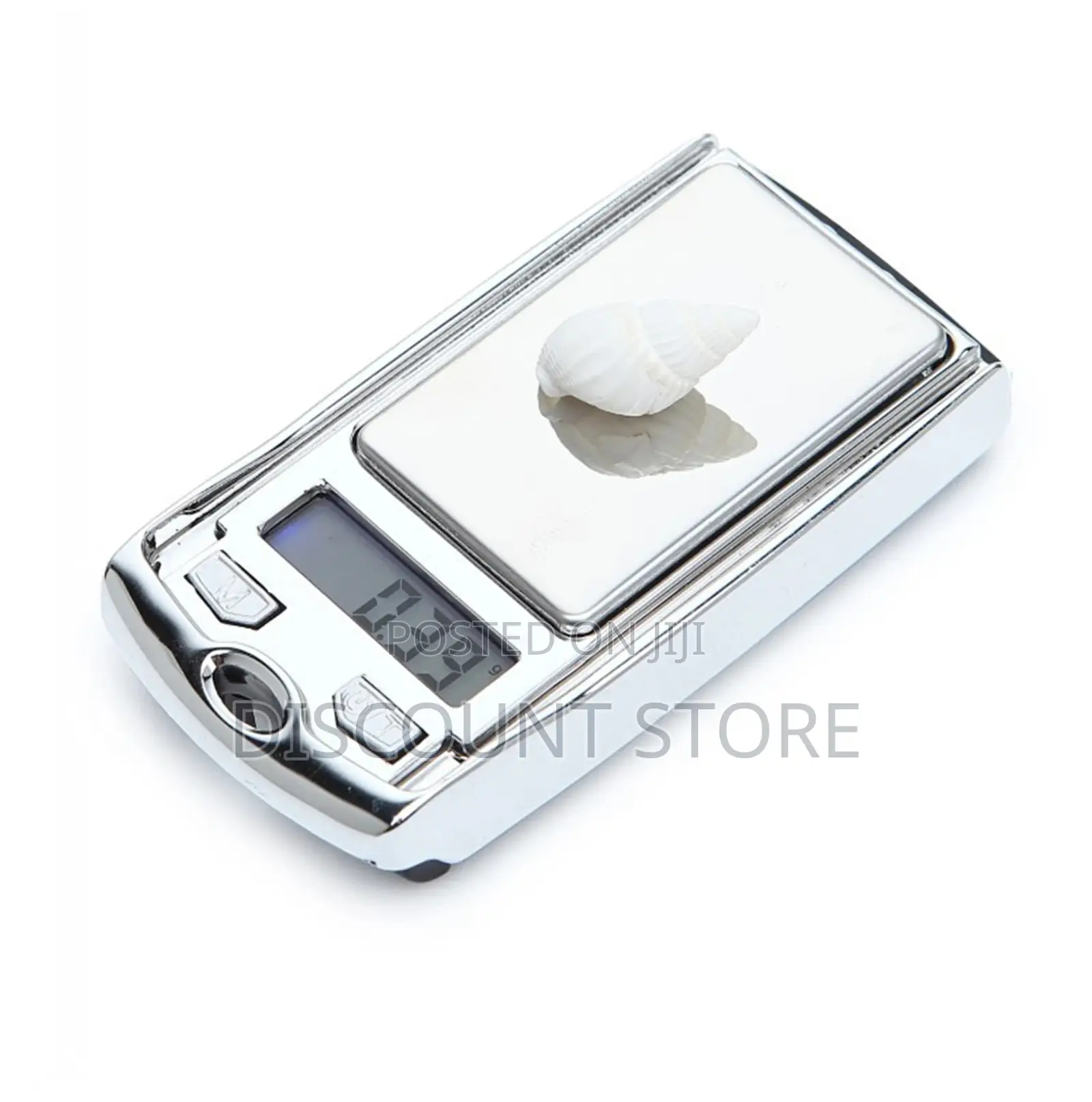 Mineral Small Weigh Scales