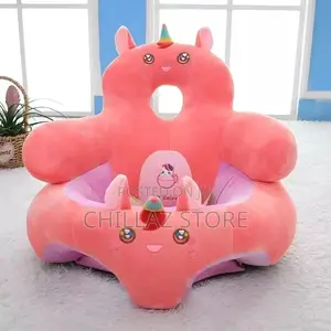 Baby Seat Trainer
