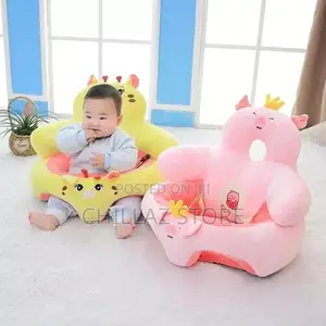 Baby Seat Trainer