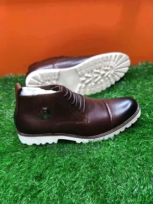 Formal Men's Shoes