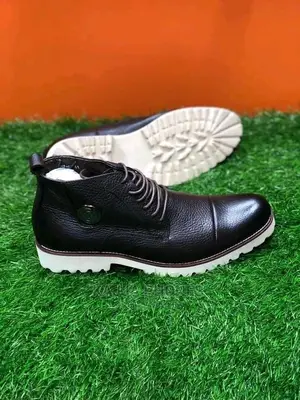 Formal Men's Shoes