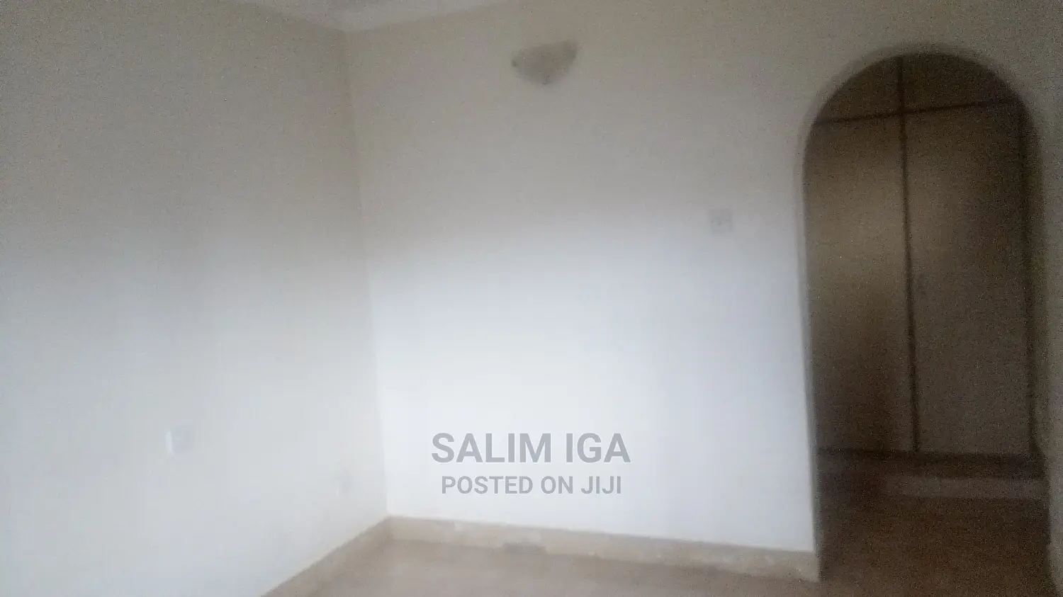 3bdrm Bungalow in Kololo Property, Central Division for Rent