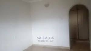 3bdrm Bungalow in Kololo Property, Central Division for Rent