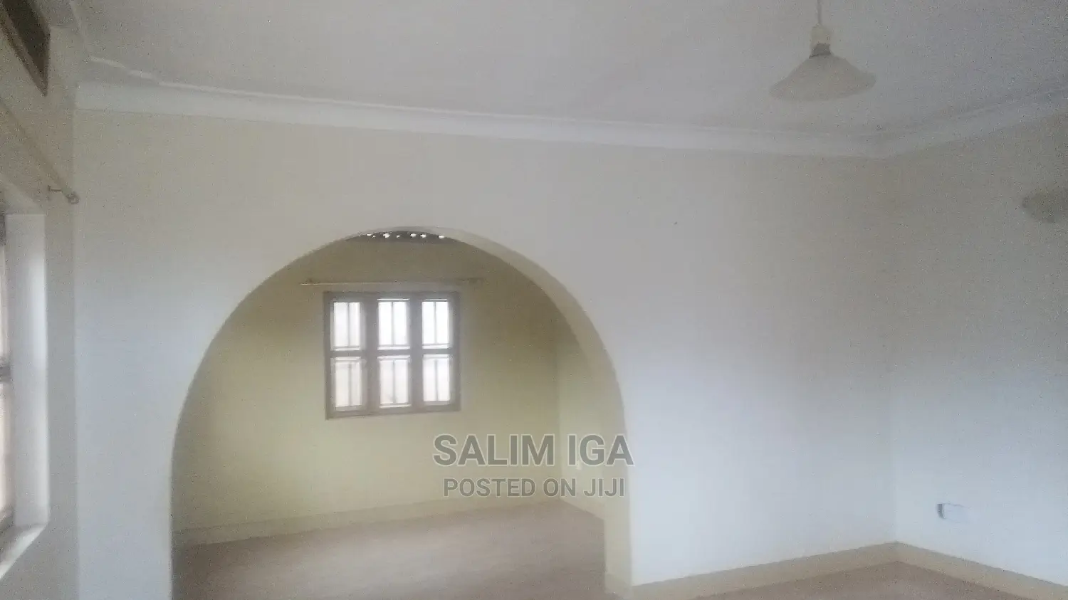 3bdrm Bungalow in Kololo Property, Central Division for Rent