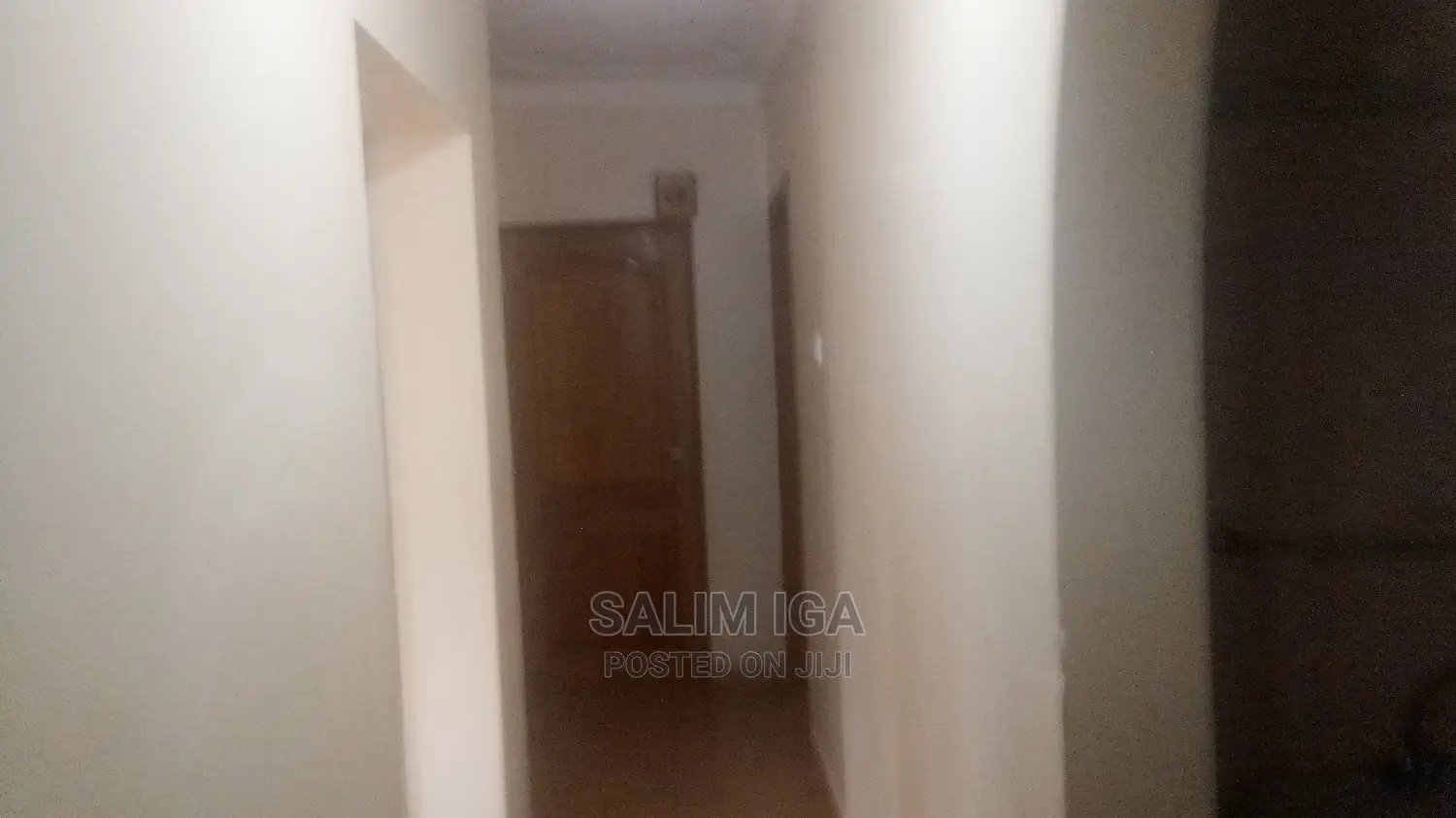 3bdrm Bungalow in Kololo Property, Central Division for Rent