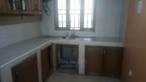 3bdrm Bungalow in Kololo Property, Central Division for Rent