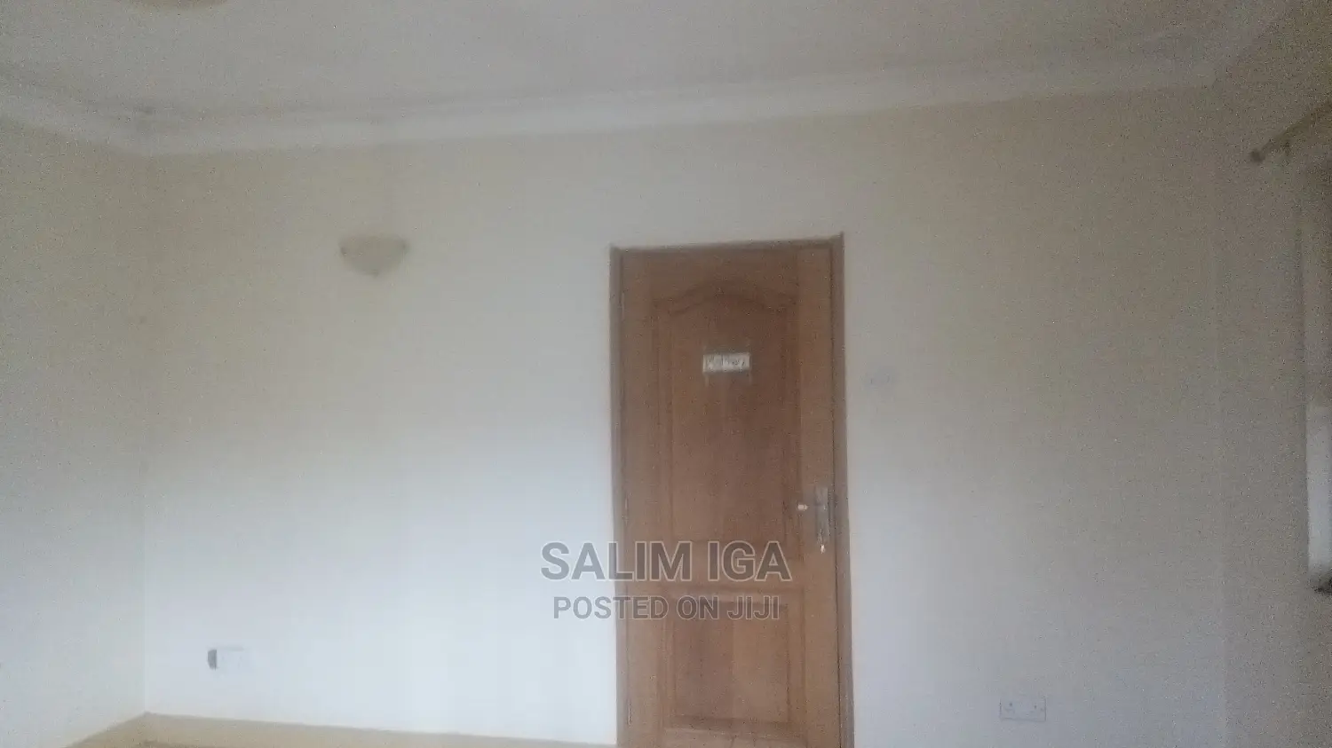 3bdrm Bungalow in Kololo Property, Central Division for Rent