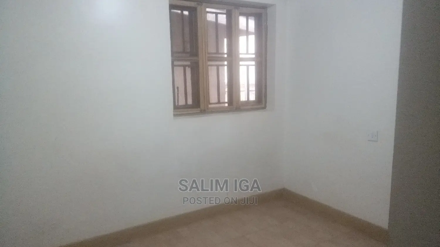 3bdrm Bungalow in Kololo Property, Central Division for Rent