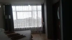 Furnished 2bdrm Block of Flats in Kololo Property, Central Division