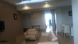 Furnished 2bdrm Block of Flats in Kololo Property, Central Division