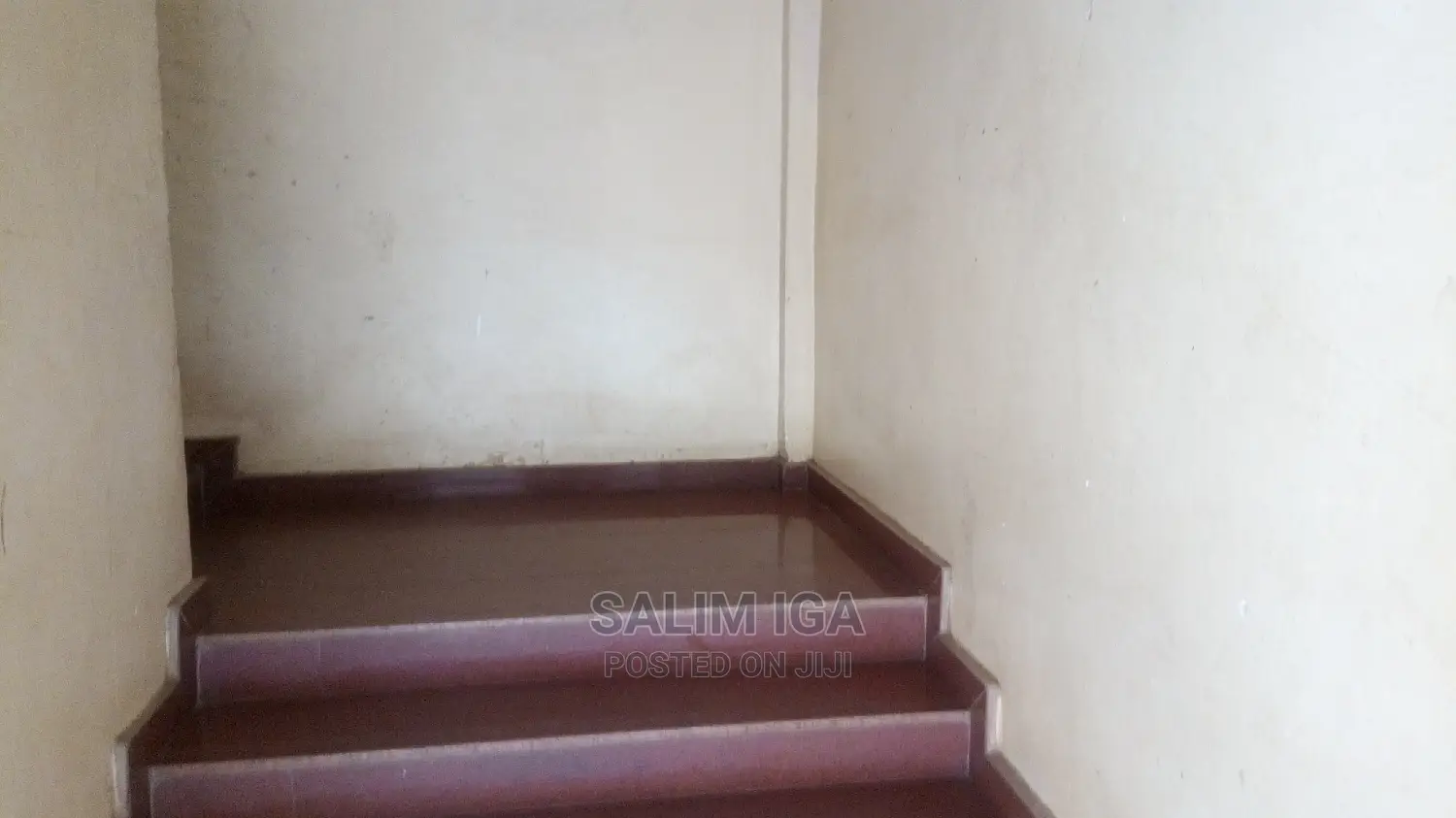Unfurnished Office