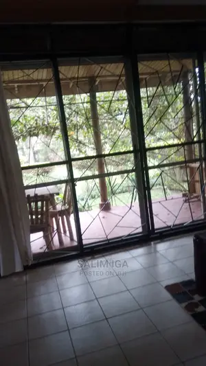 Furnished 2bdrm Block of Flats in Kololo Property, Central Division