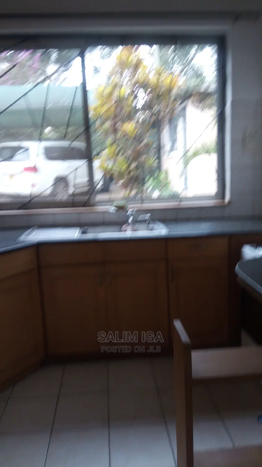 Furnished 2bdrm Block of Flats in Kololo Property, Central Division