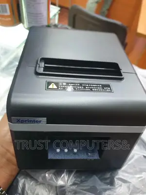 Receipt Printer( X-printer)