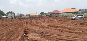 Very Prime Plot on Quicksale After Munyonyo Near Kazi Beach