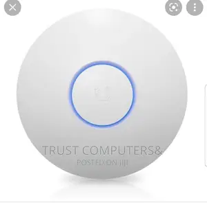 Unifi Uap-Ac-U6lite