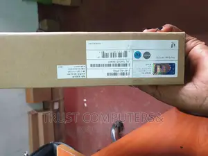 Unifi UAP-AC-PRO