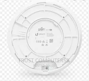Unifi UAP-AC-PRO