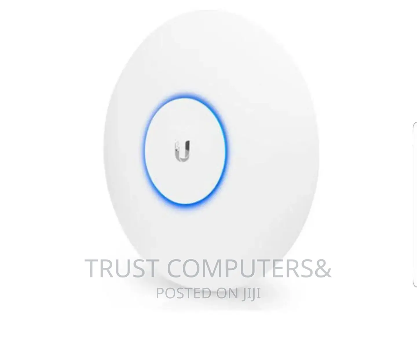 Unifi UAP-AC-PRO