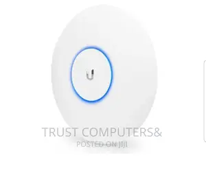 Unifi UAP-AC-PRO