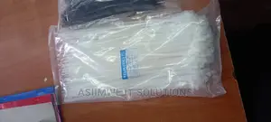 Cable Ties
