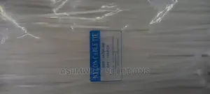Cable Ties
