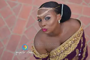 Video Production, Photography Videography