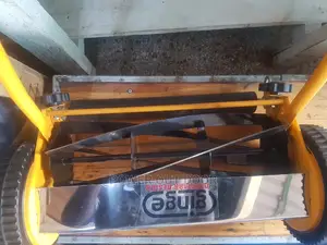 Manual Pushmore Ginge Denmark