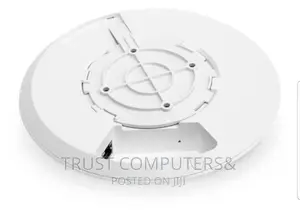 Unifi UAP-AC Long Range