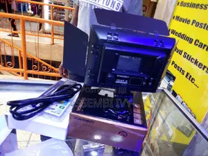 Yongnou Video Light