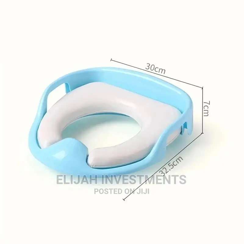 Baby Toilet Cover/Reducer