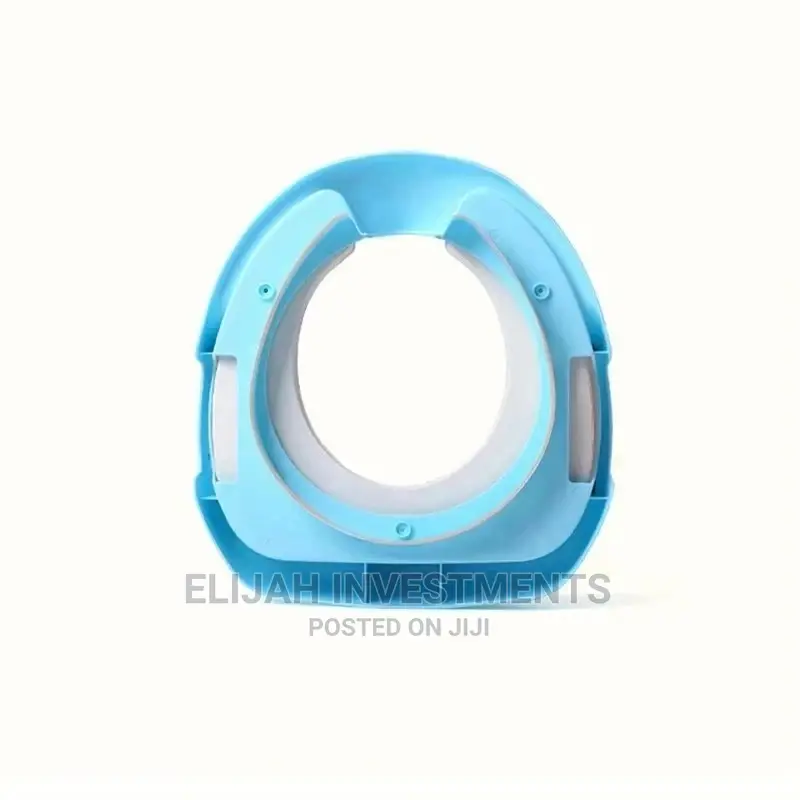 Baby Toilet Cover/Reducer