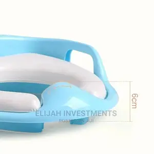 Baby Toilet Cover/Reducer