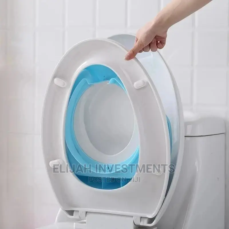 Baby Toilet Cover/Reducer