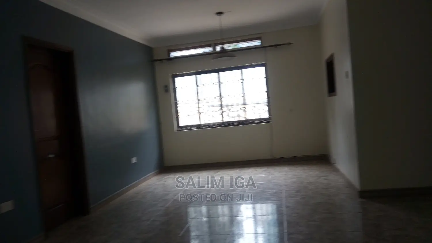 4bdrm Bungalow in Kololo Property, Central Division for Rent
