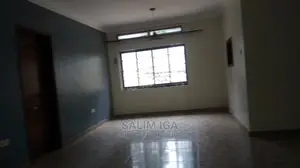 4bdrm Bungalow in Kololo Property, Central Division for Rent