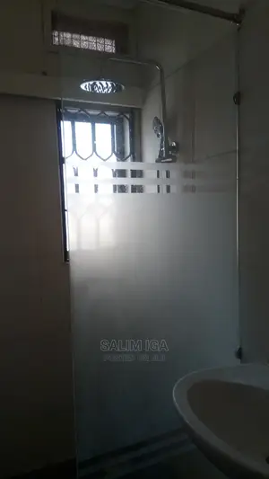 4bdrm Bungalow in Kololo Property, Central Division for Rent