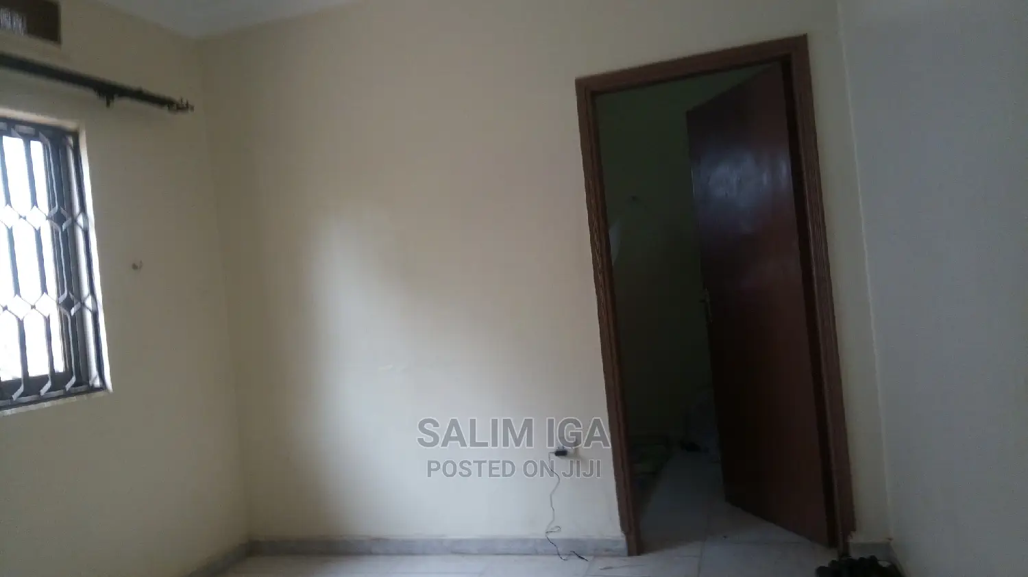 4bdrm Bungalow in Kololo Property, Central Division for Rent