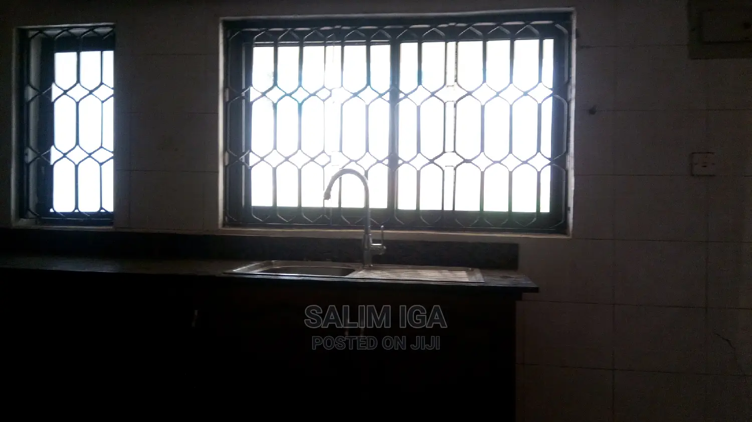 4bdrm Bungalow in Kololo Property, Central Division for Rent