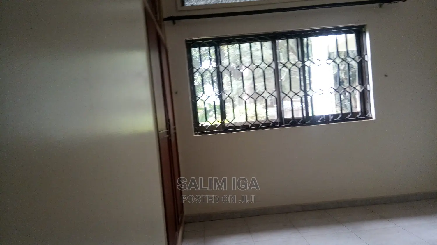 4bdrm Bungalow in Kololo Property, Central Division for Rent