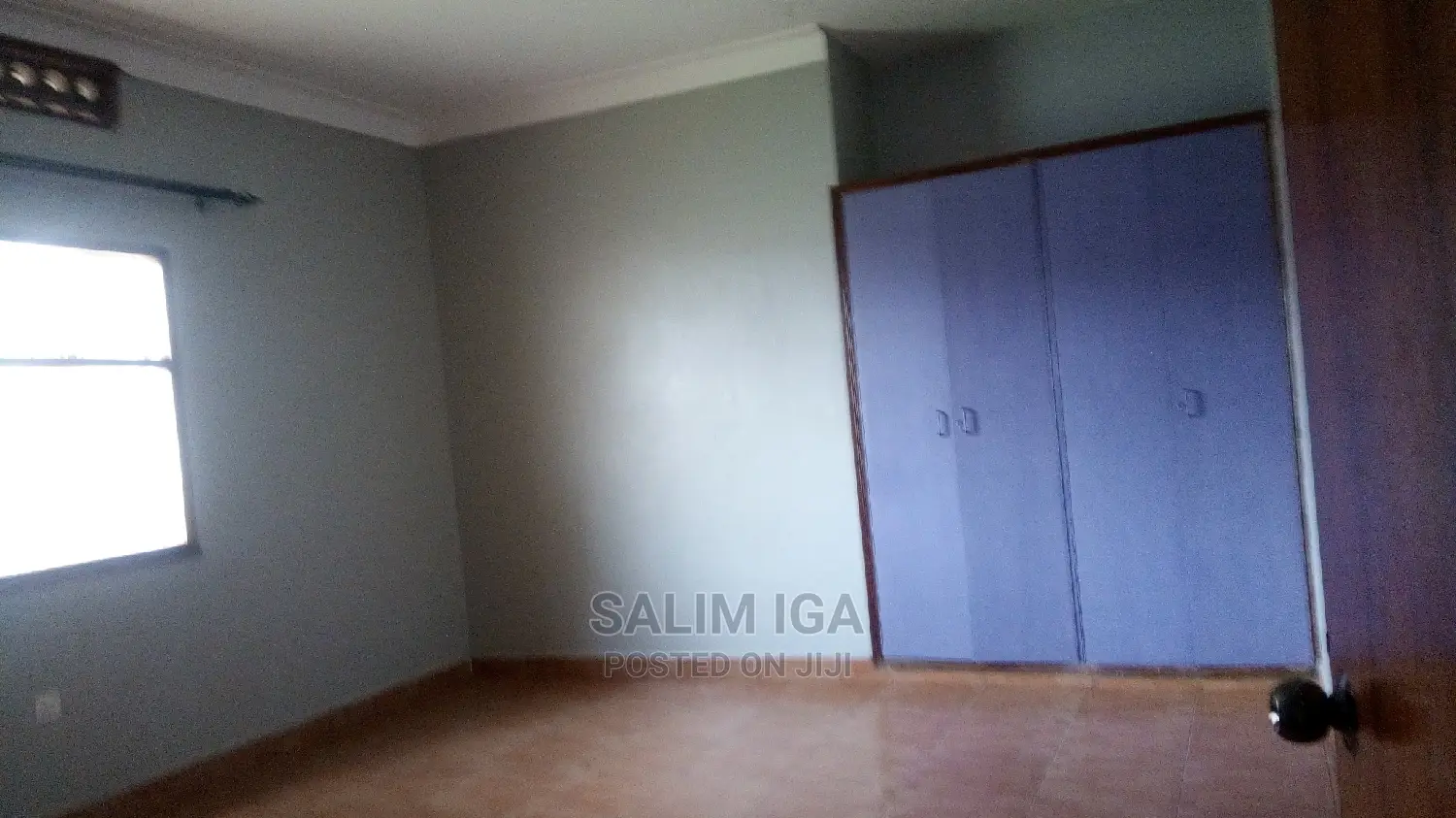 10bdrm Shared Apartment in Kololo Property, Central Division for Rent